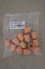 80175wl Unbranded Qty Tfp Blazemaster West Lite Sha New In Bag