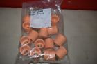 80176e Tyco Tfp Blazemaster Rapid Seal Adapters Bag Of