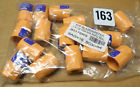 80176rs Tyco Tfp Blazemaster Rapid Seal Adapters Rsa Fittings