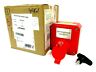 8046415-10-07 Medc New Push Button Station