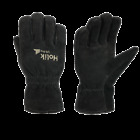 8068 Holik Tarren Nfpa Certified