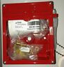 81-871403-000 Kidde Part Pull Box Surface Pipe Break Glass