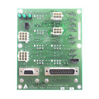810-810133-002 Lam Research Pcb Rack 643129366505