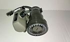 81186091 Elkhart Brass Sidewinder New Nozzle For Wireless Water Cannon