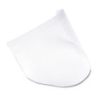 3m-commercial 82700-00000 Tape Deluxe Faceshield Clear 078371827007