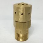 83-100005-001 Kidde Utc Fire Security