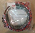 8380 Fire Barrier Ultra Plastic Pipe Device In