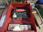 84-732001-001 Kidde Fire Systems Aegis