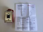 84-802398-000 Kidde Transfer Switch 802398