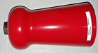 0.75npt 842325 Marioff Nozzle Multijet Code