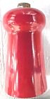 0.75npt 842327 Kidde Nozzle Multijet Code