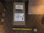 842329 Kidde Brand New Fenwal