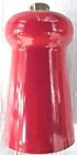 0.75npt 842333 Kidde Nozzle Multijet Code