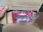 Lcd-7100 842504000410 Fci Gamewell Remote Fire Alarm Annunciator With Keys