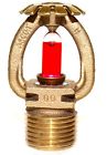 8484020 Automatic 155 F Fire