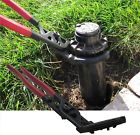 84hhap8dwm Keyfit Tools Professional Sprinkler Head Wrench All Brand 642049967144