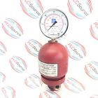 85-100 Automatic Sprinkler Model Accelerator Quick Opening Device