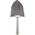 85119 Forestry Suppliers Usfs Firefighting Shovel 0758182227653