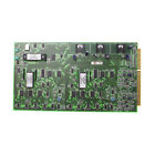 8532-00 Bosch Ltc Monitor Output Module 643129367007
