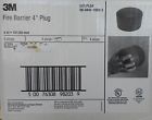 1250 8593 Elkhart Brass Monitor