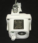 860-10100 Omniguard Infrared Flame Detector