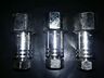 87-120012-001 Kidde Fire Suppression Set Of Part Number