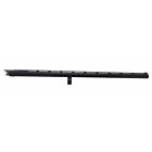 7231890 87001 Carlsons Remington 870 Barrel 723189870010