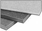 870020 Fiberplate Grit Poly Gry
