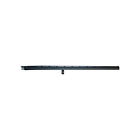 7231894 87003 Carlsons Remington 870 Barrel 723189870034
