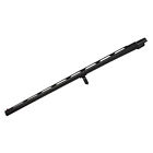 7231893 87013 Carlsons Benelli Nova Super 723189870133