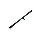 7231894 87016 Carlsons Benelli Nova Super 723189870164