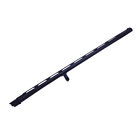 7231891 87017 Carlsons Benelli Nova Super 723189870171