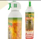 871438000517 Tree Shield Fire Retardant