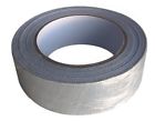 871801 Yh Tape For Ships Engine Room