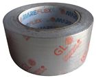 871802 Mareflex Tape For Ships Engine Room