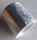 871804 Yh Tape For Ships Engine Room