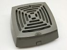 872-g3 Edwards Signalling Audible Signal Appliance Horn
