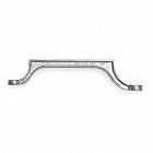873-8 Moon American Combination Spanner Wrench