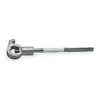 879-8 Moon American Adjustable Hydrant
