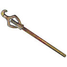 880-8 Moon American Adjustable Hydrant