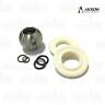 Akr-8803 8810 Akron Brass Metal Ball For Swing Out Valve