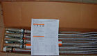 883481221252 Nib 10 Victaulic Vicflex