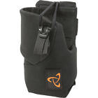 888564167175 Mystery Ranch Talk Box Short Line Pack Wildland