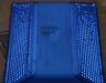 88ab Or 911 Stimsonite Blue Hydrant Raised Road Markers One Box Of