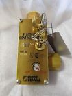 890181 Kidde Fenwal New Electric