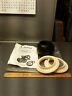 8908 Akron New Style Field Service Kit For Valve
