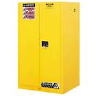 896000 Justrite 60 Gallon Sure