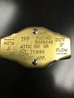 897494 Kidde Electric Fire Suppression