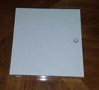 89s7 Dsc Fire Alarm Security