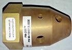 90-194016.302 Kidde Nozzle Pendant Orifice